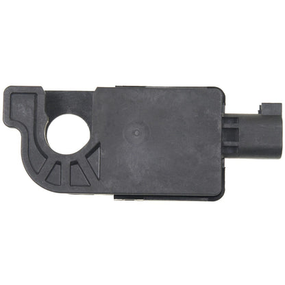 Standard Ignition Brake Light Switch SLS-309