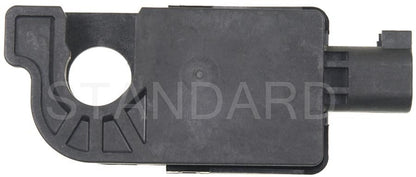 Standard Ignition Brake Light Switch SLS-309