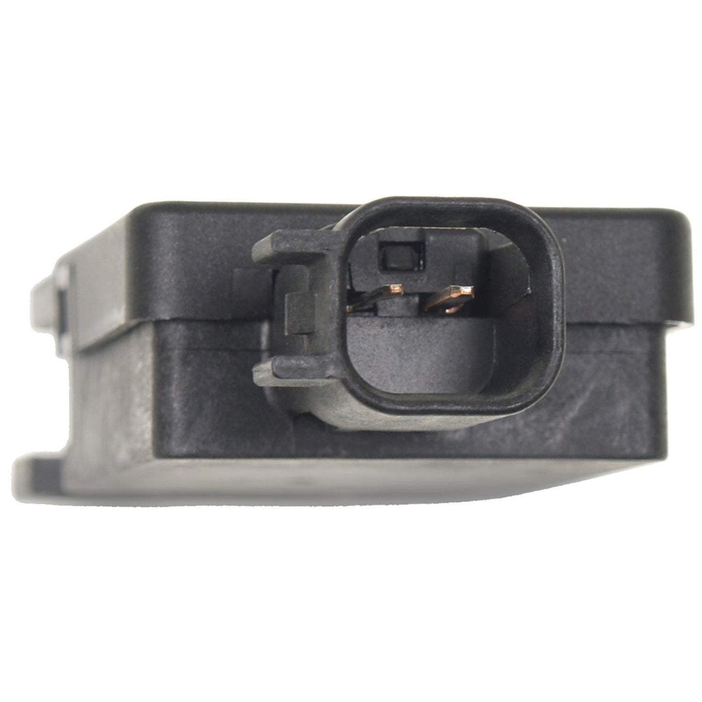 Standard Ignition Brake Light Switch SLS-309