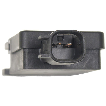 Standard Ignition Brake Light Switch SLS-309