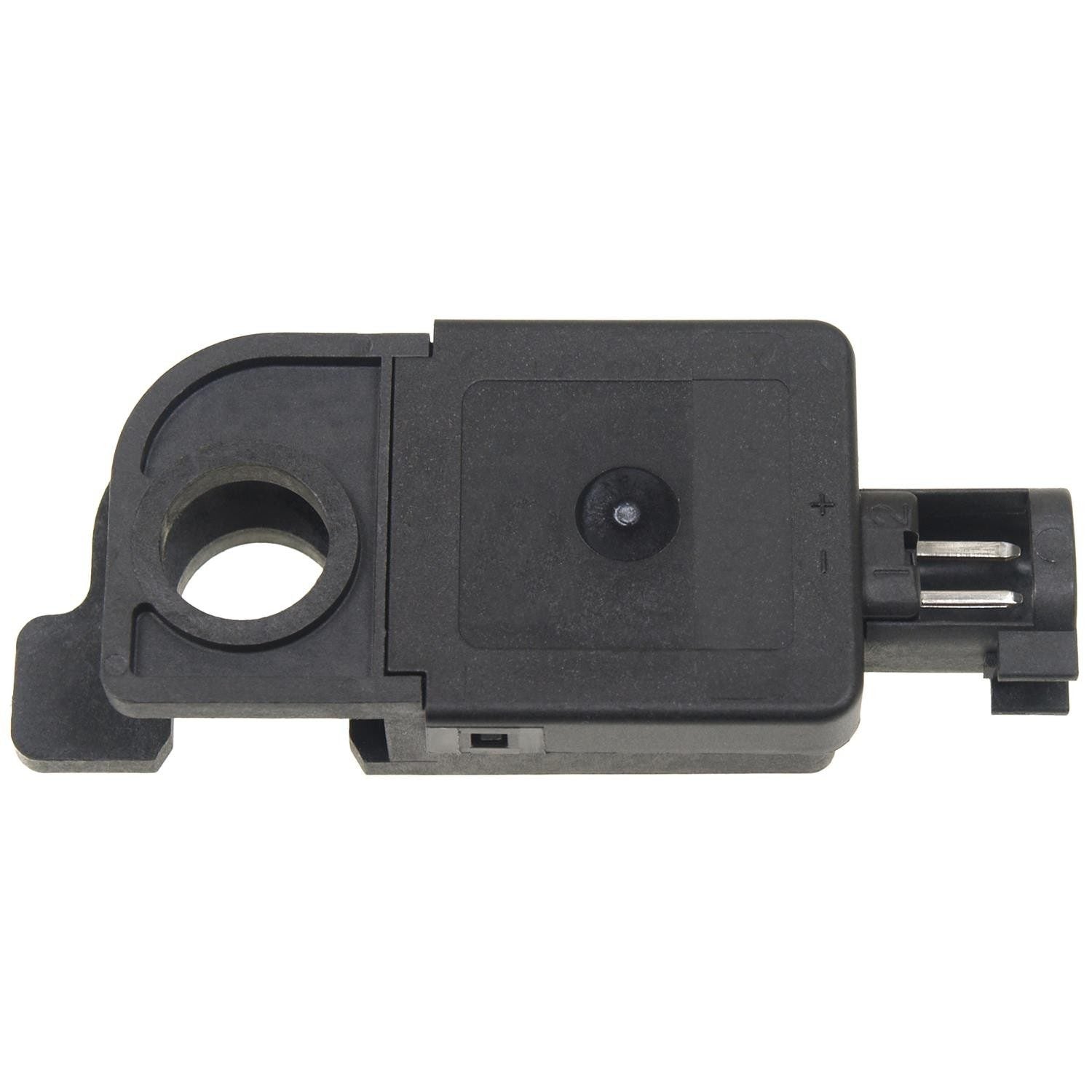 Standard Ignition Brake Light Switch SLS-309