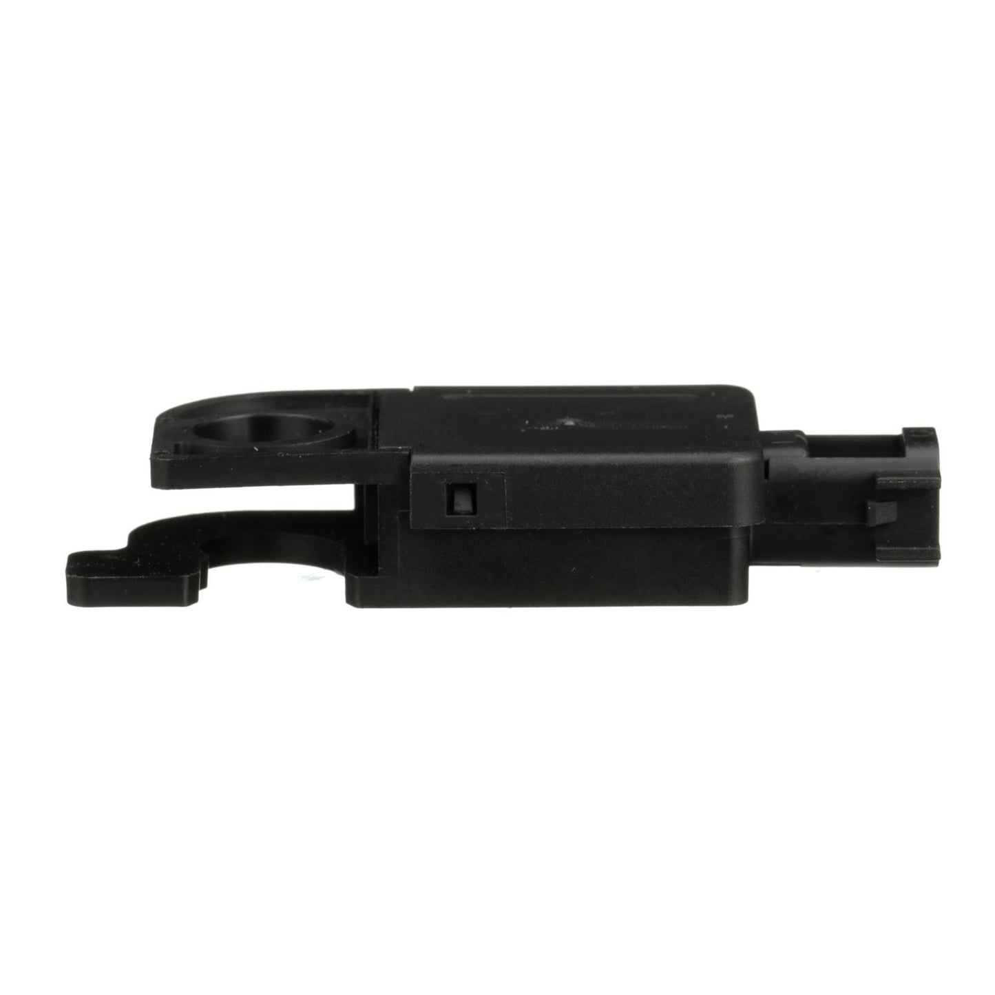 Standard Ignition Brake Light Switch SLS-309