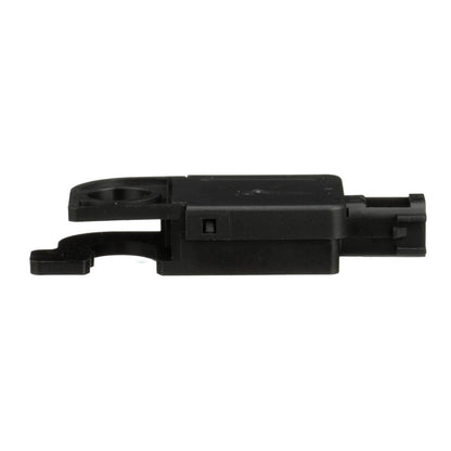 Standard Ignition Brake Light Switch SLS-309