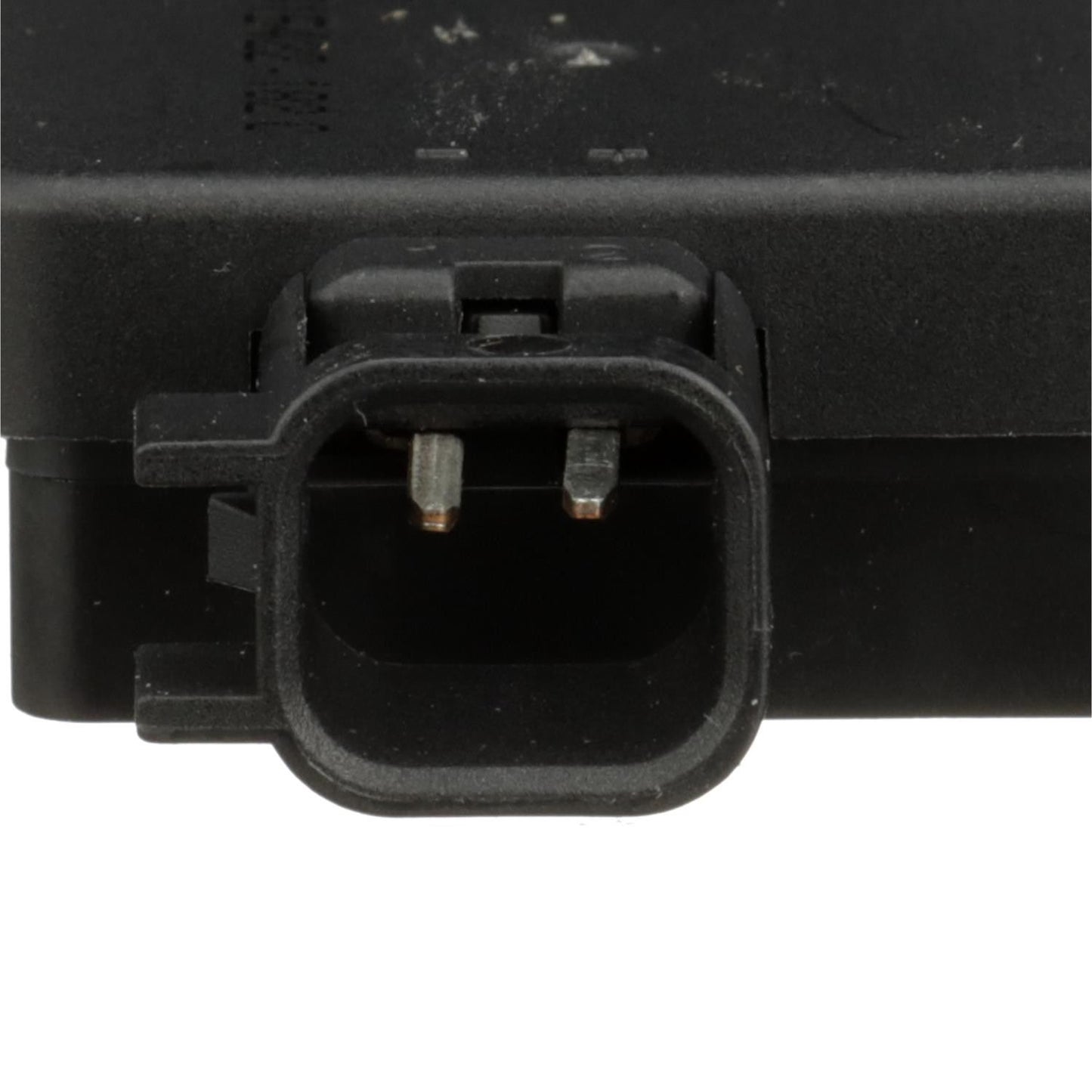 Standard Ignition Brake Light Switch SLS-309