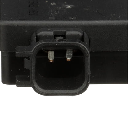 Standard Ignition Brake Light Switch SLS-309
