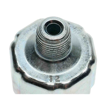 Standard Ignition Brake Light Switch SLS-30
