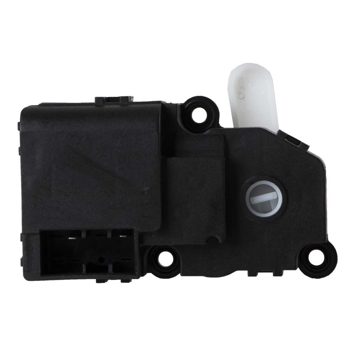 Standard Ignition Brake Light Switch SLS-30