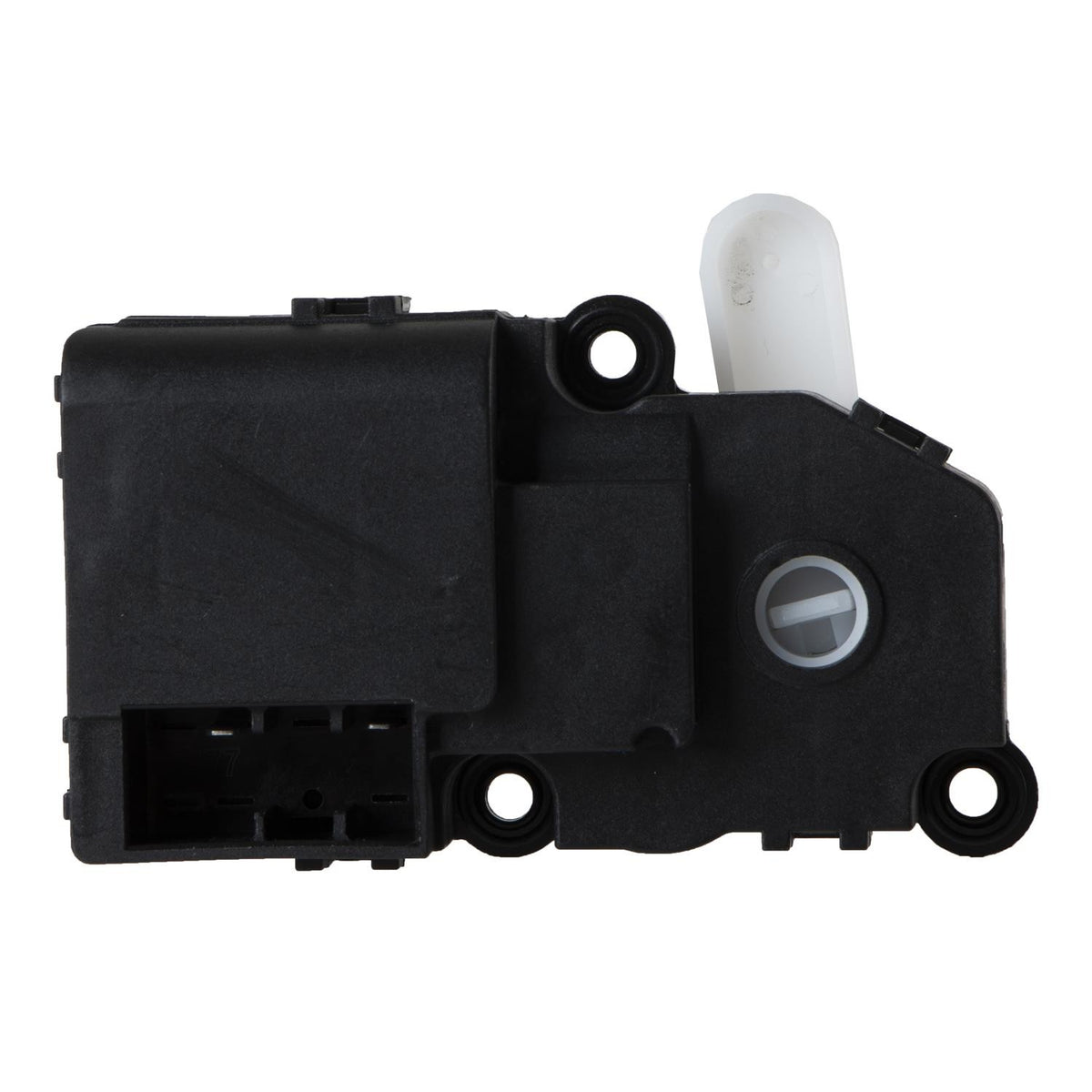 Standard Ignition Brake Light Switch SLS-30
