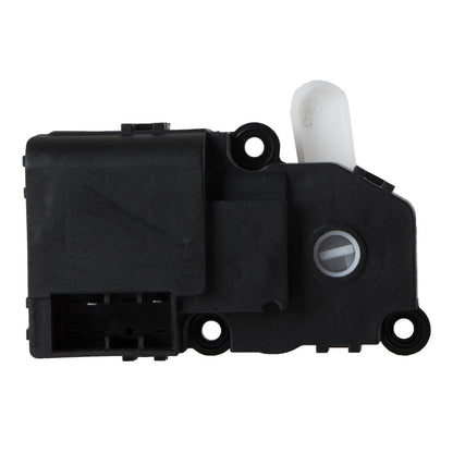 Standard Ignition Brake Light Switch SLS-30
