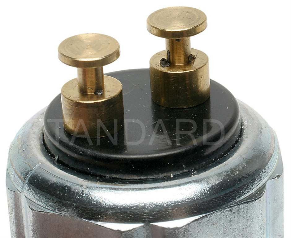 Standard Ignition Brake Light Switch SLS-30