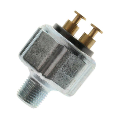 Standard Ignition Brake Light Switch SLS-30