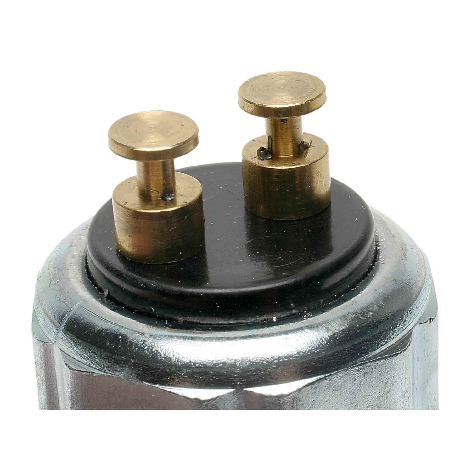 Standard Ignition Brake Light Switch SLS-30