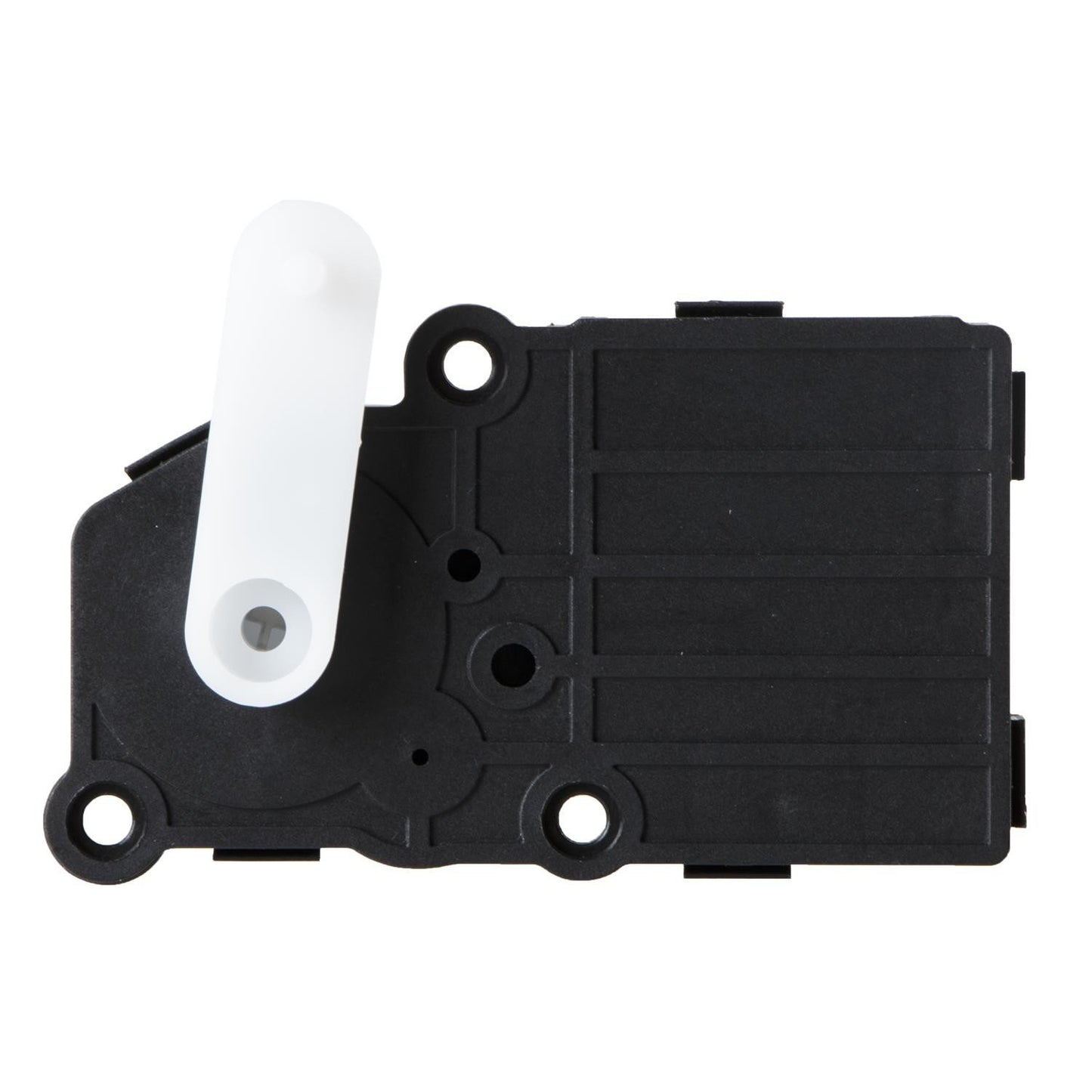 Standard Ignition Brake Light Switch SLS-30