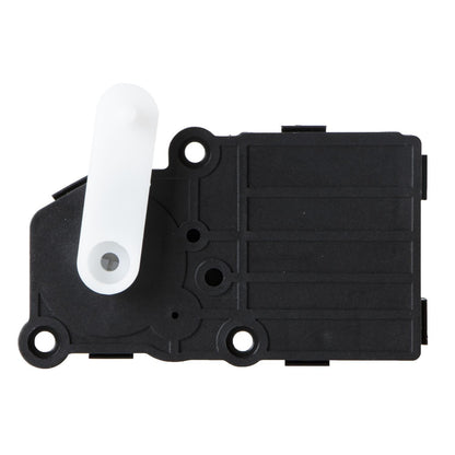 Standard Ignition Brake Light Switch SLS-30