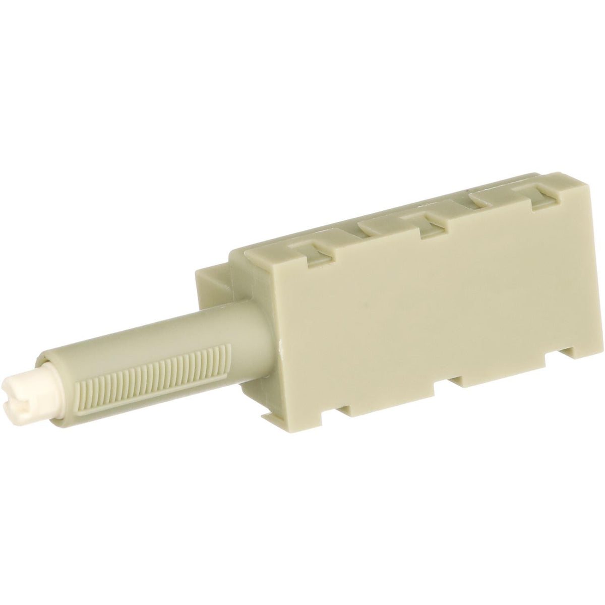 Standard Ignition Brake Light Switch SLS-312