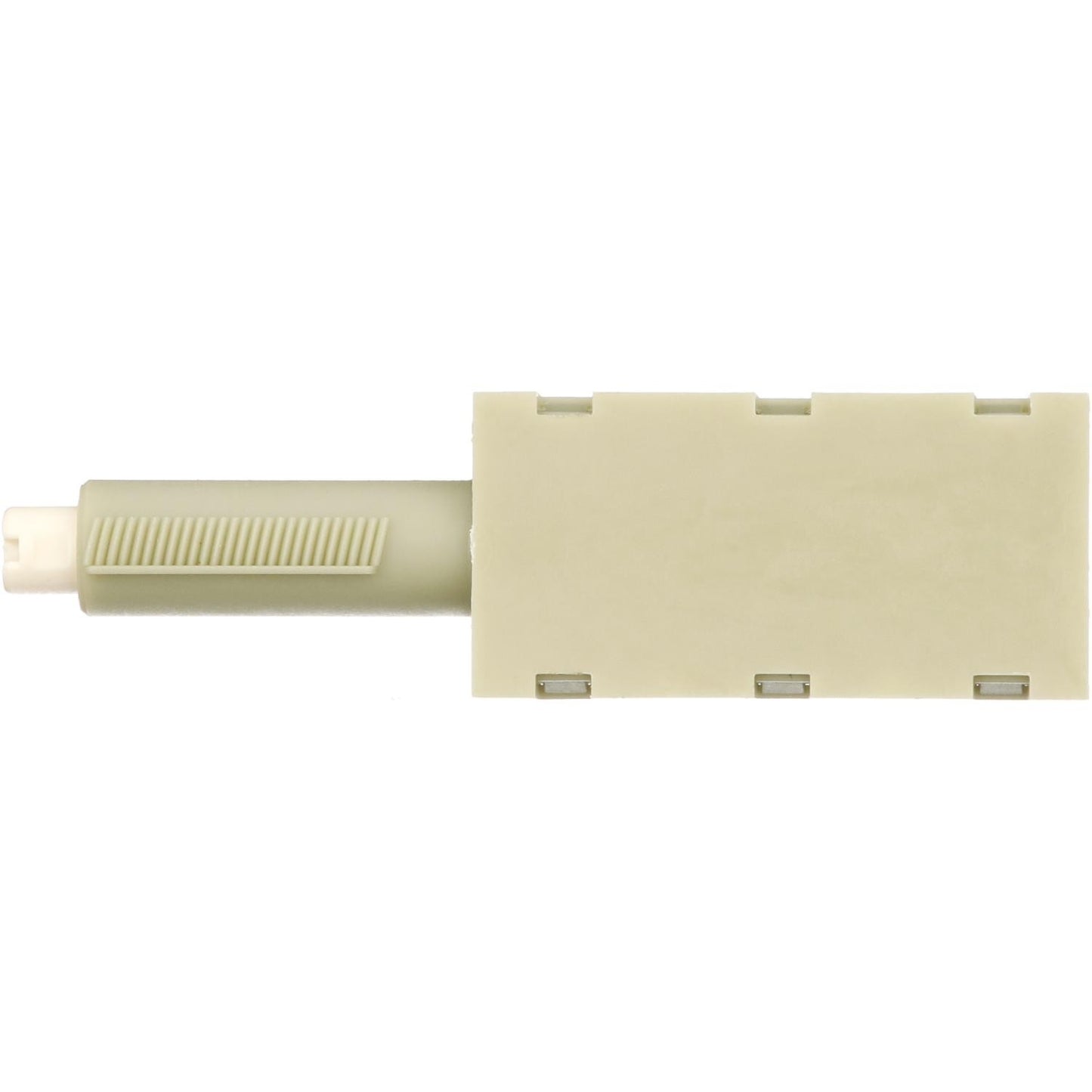 Standard Ignition Brake Light Switch SLS-312