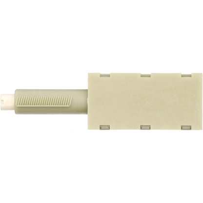 Standard Ignition Brake Light Switch SLS-312