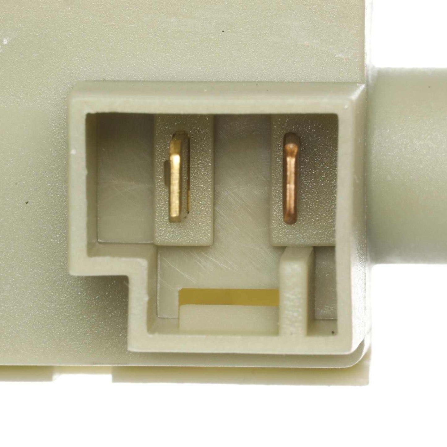 Standard Ignition Brake Light Switch SLS-312