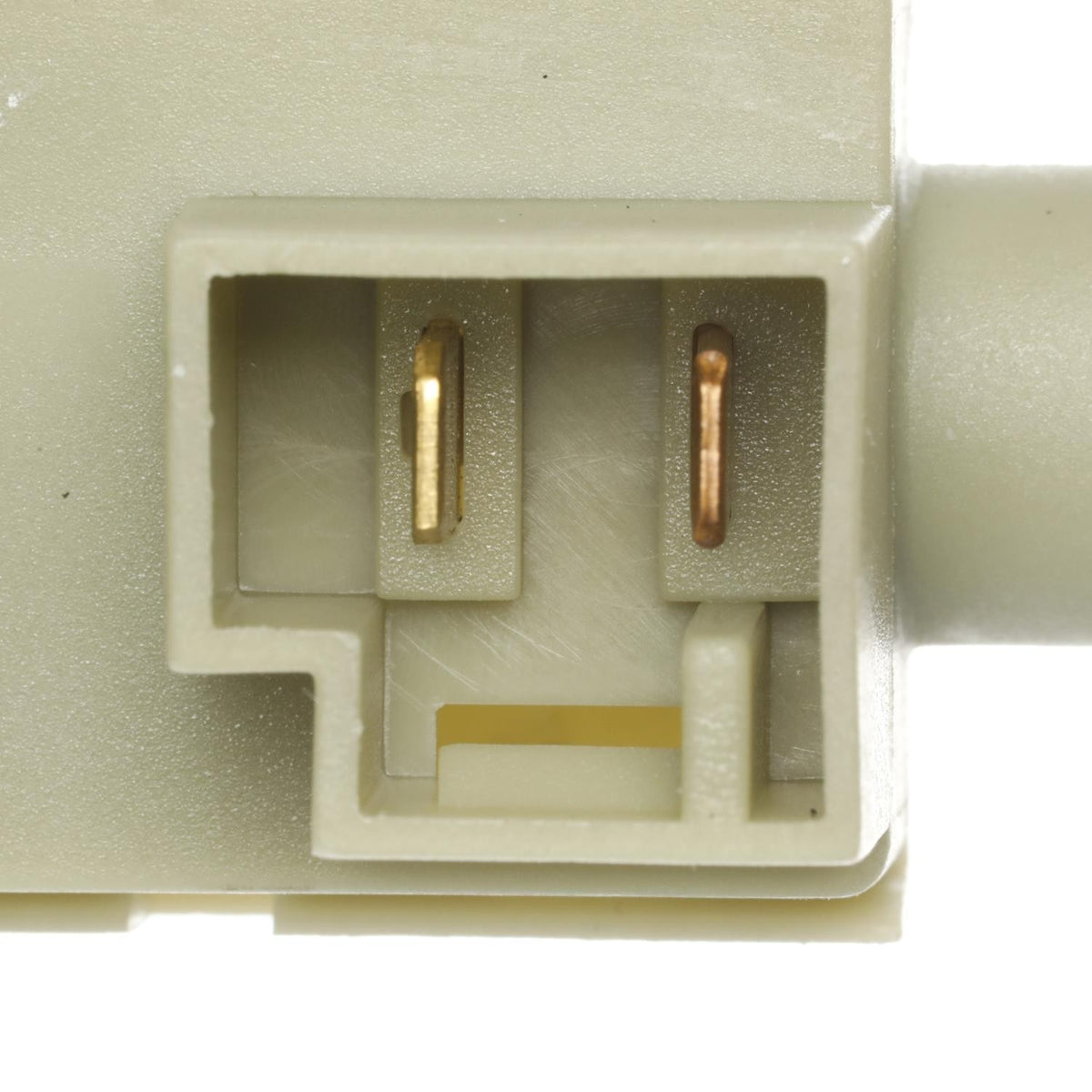 Standard Ignition Brake Light Switch SLS-312