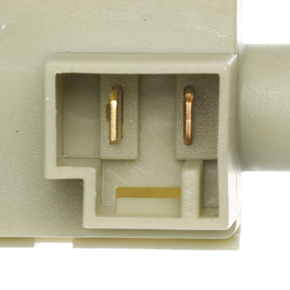 Standard Ignition Brake Light Switch SLS-312