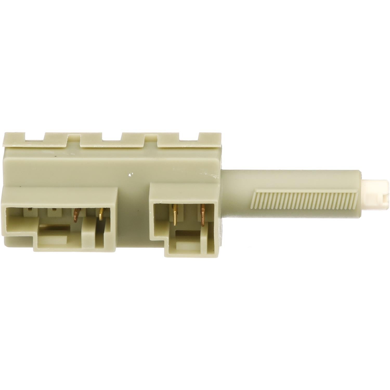 Standard Ignition Brake Light Switch SLS-312