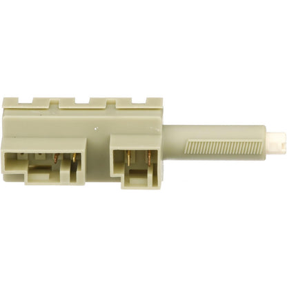 Standard Ignition Brake Light Switch SLS-312