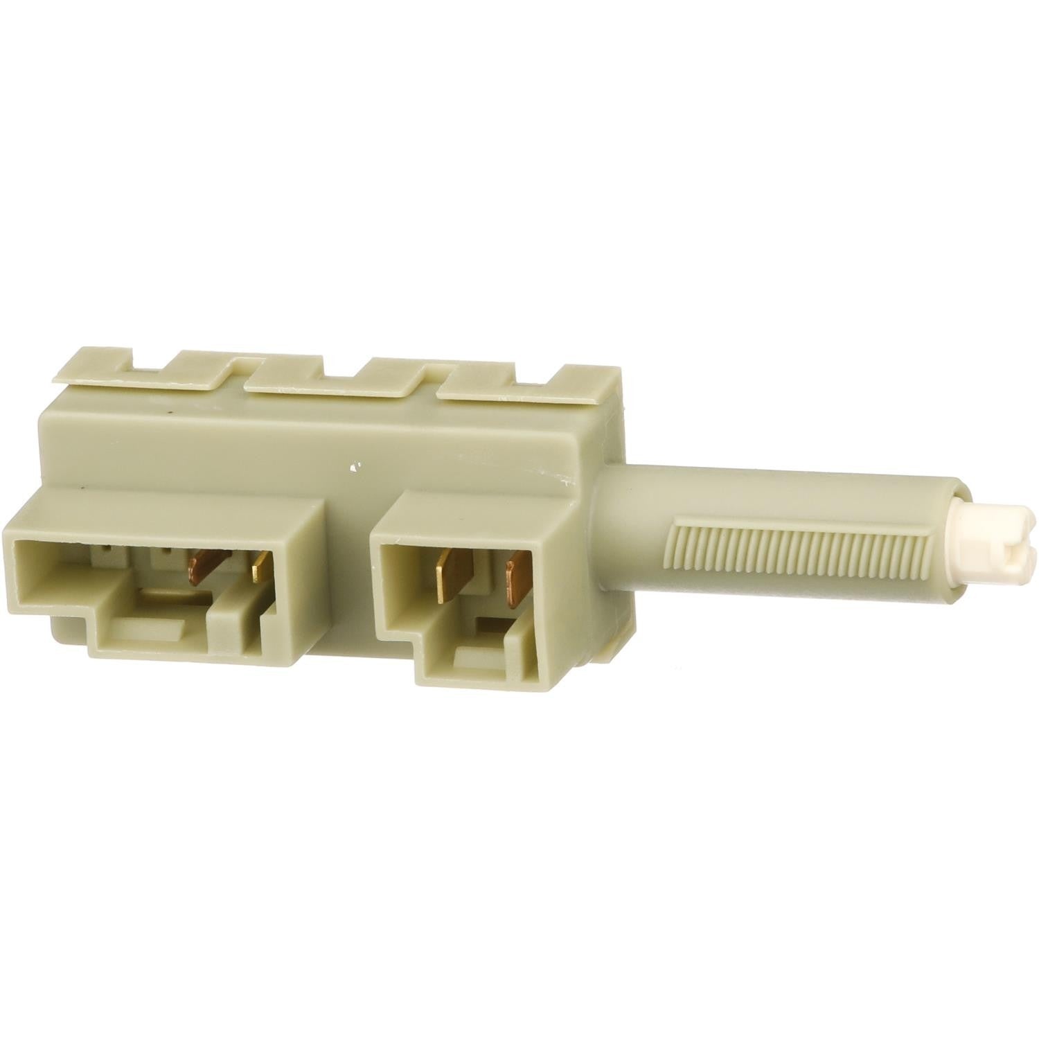 Standard Ignition Brake Light Switch SLS-312