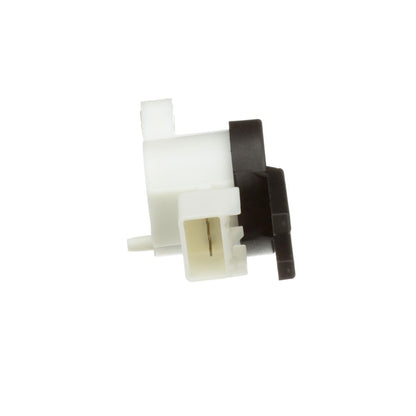 Standard Ignition Brake Light Switch SLS-314