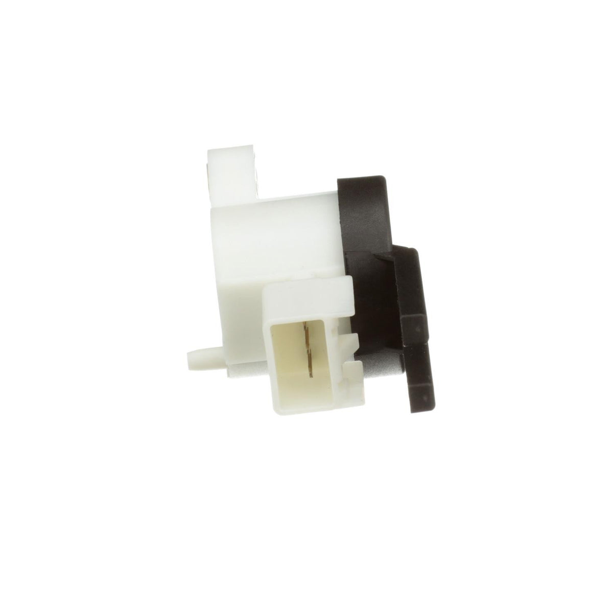 Standard Ignition Brake Light Switch SLS-314