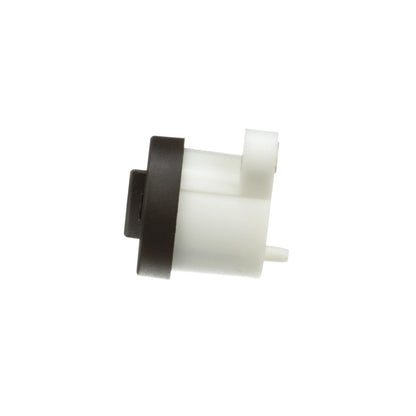 Standard Ignition Brake Light Switch SLS-314