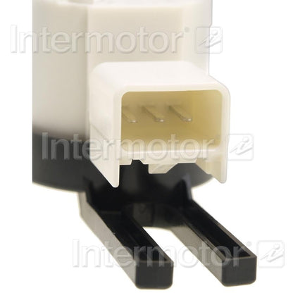 Standard Ignition Brake Light Switch SLS-314