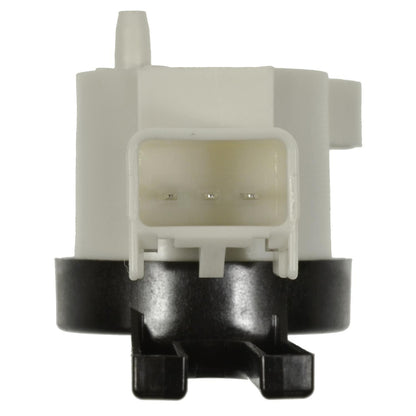 Standard Ignition Brake Light Switch SLS-314
