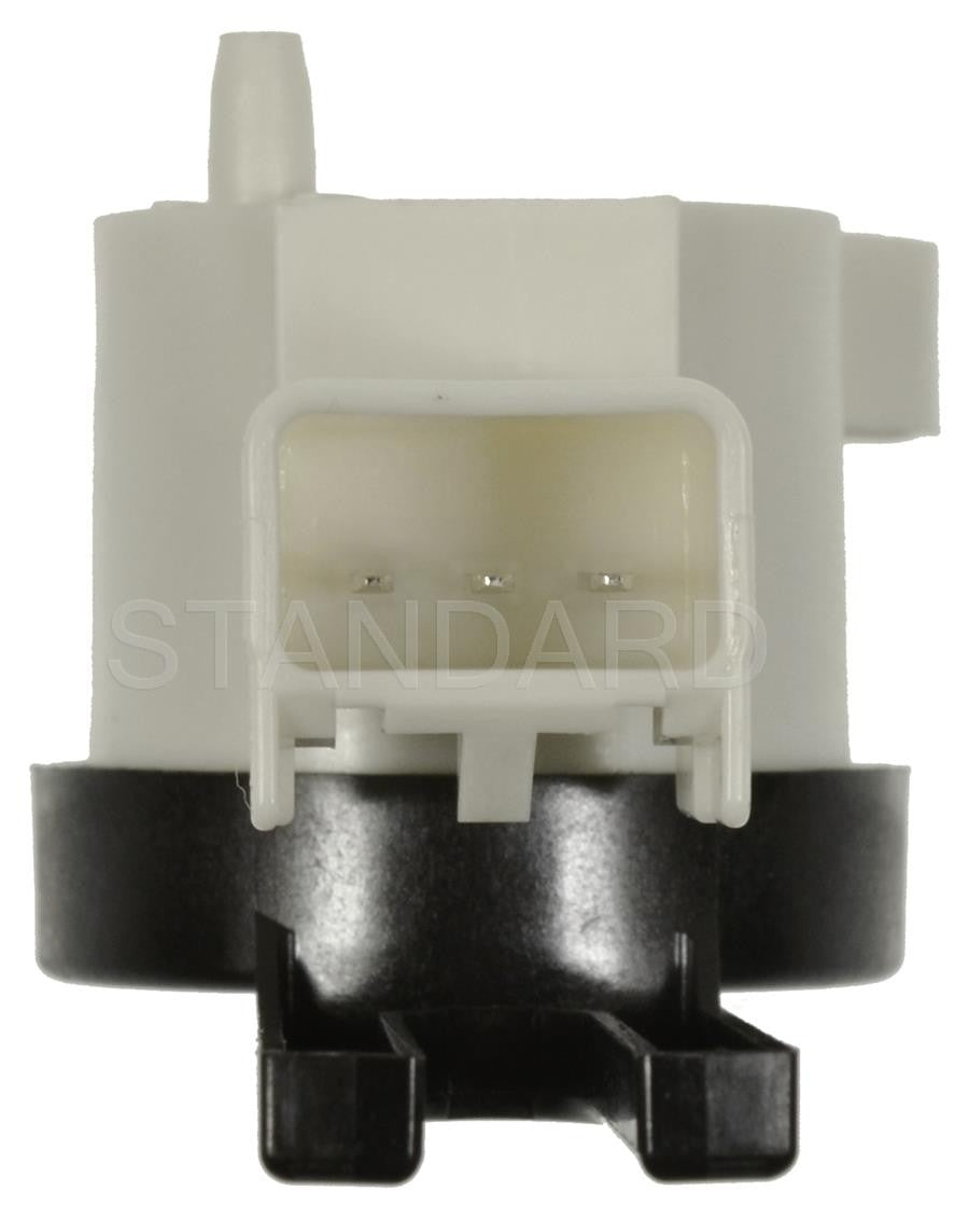 Standard Ignition Brake Light Switch SLS-314