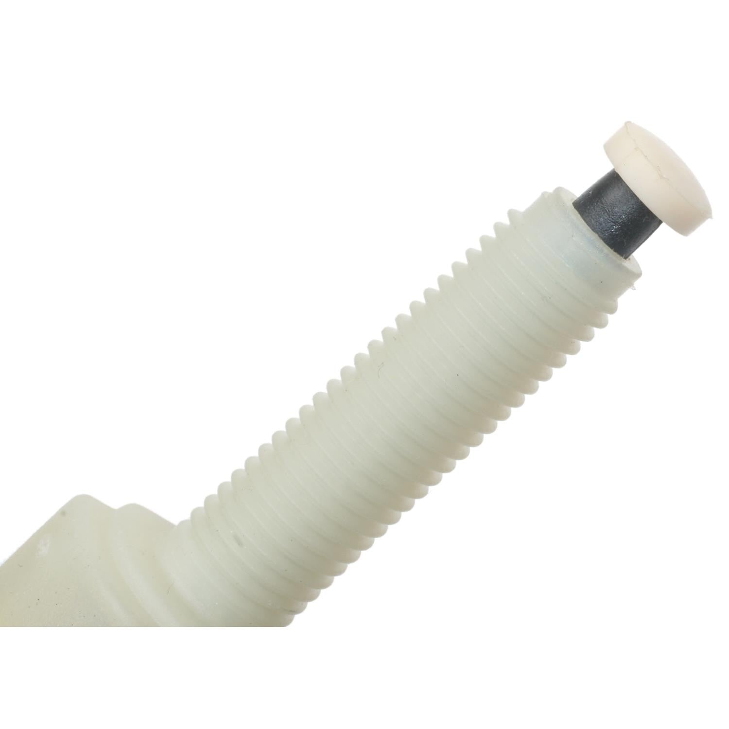 Intermotor Brake Light Switch SLS-315