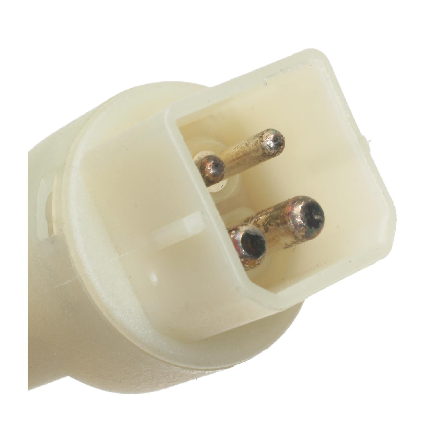 Intermotor Brake Light Switch SLS-315