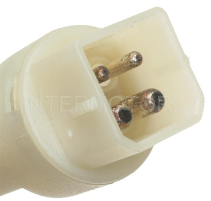 Intermotor Brake Light Switch SLS-315