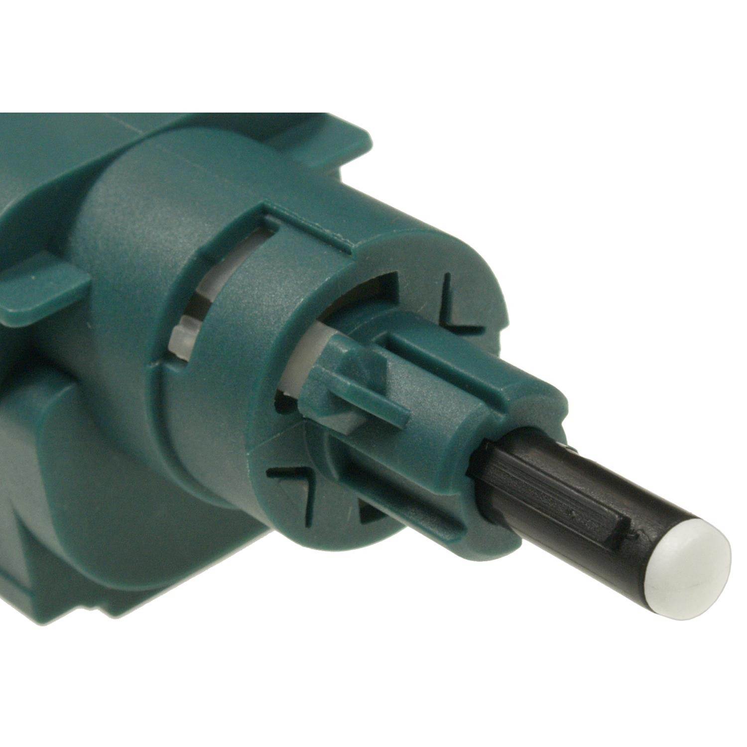 Intermotor Brake Light Switch SLS-316