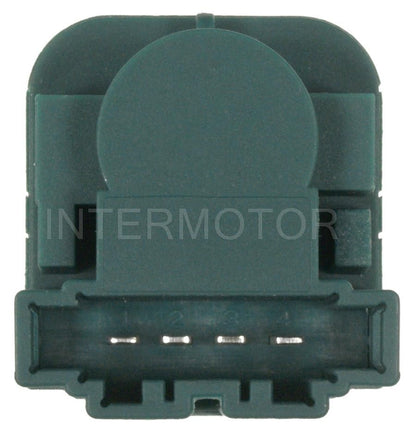 Intermotor Brake Light Switch SLS-316