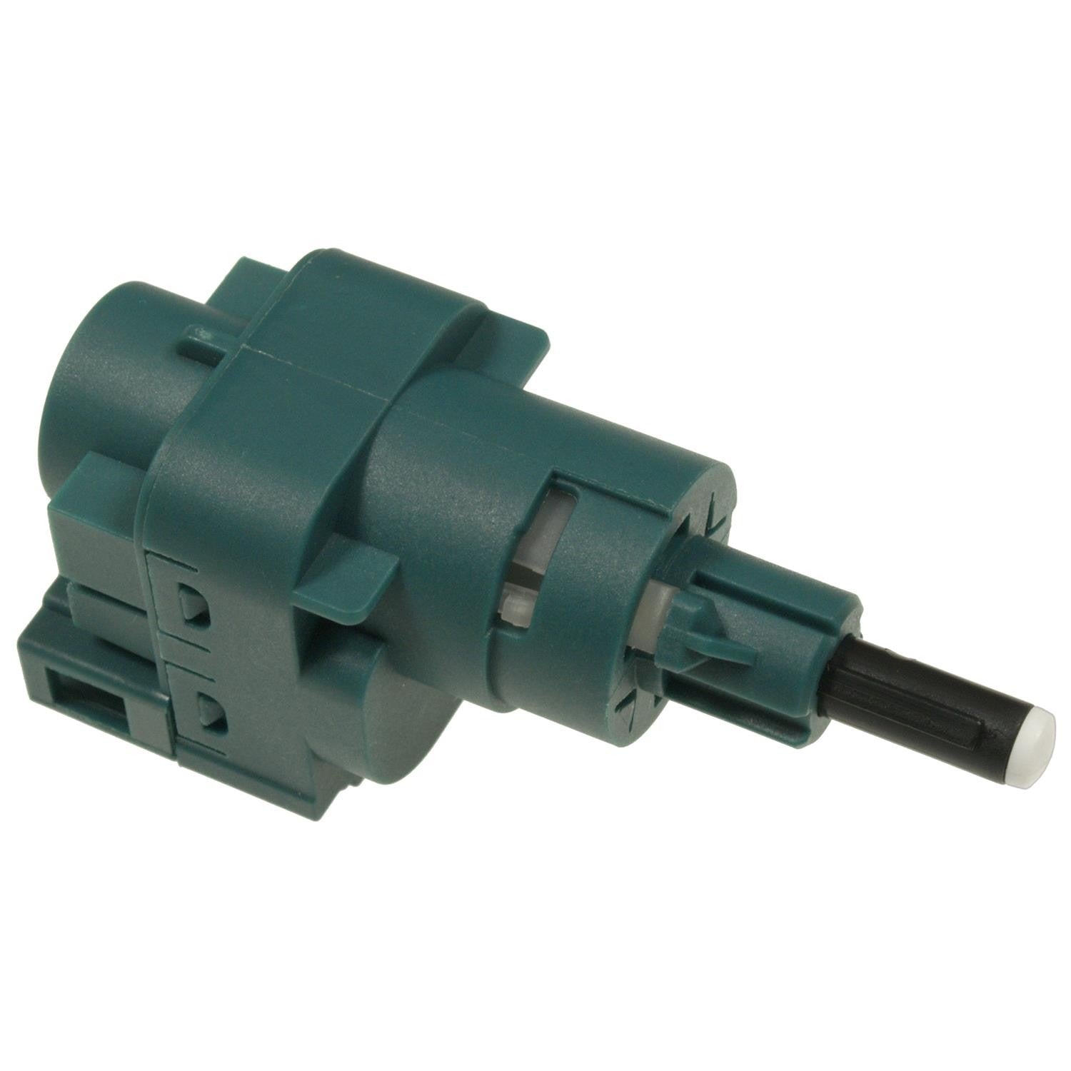 Intermotor Brake Light Switch SLS-316