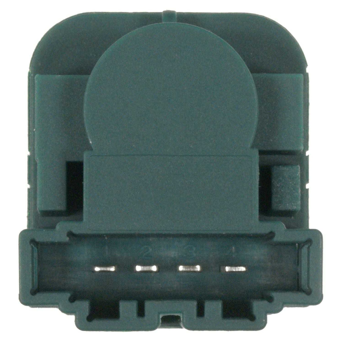 Intermotor Brake Light Switch SLS-316