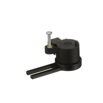 Standard Ignition Brake Light Switch SLS-317