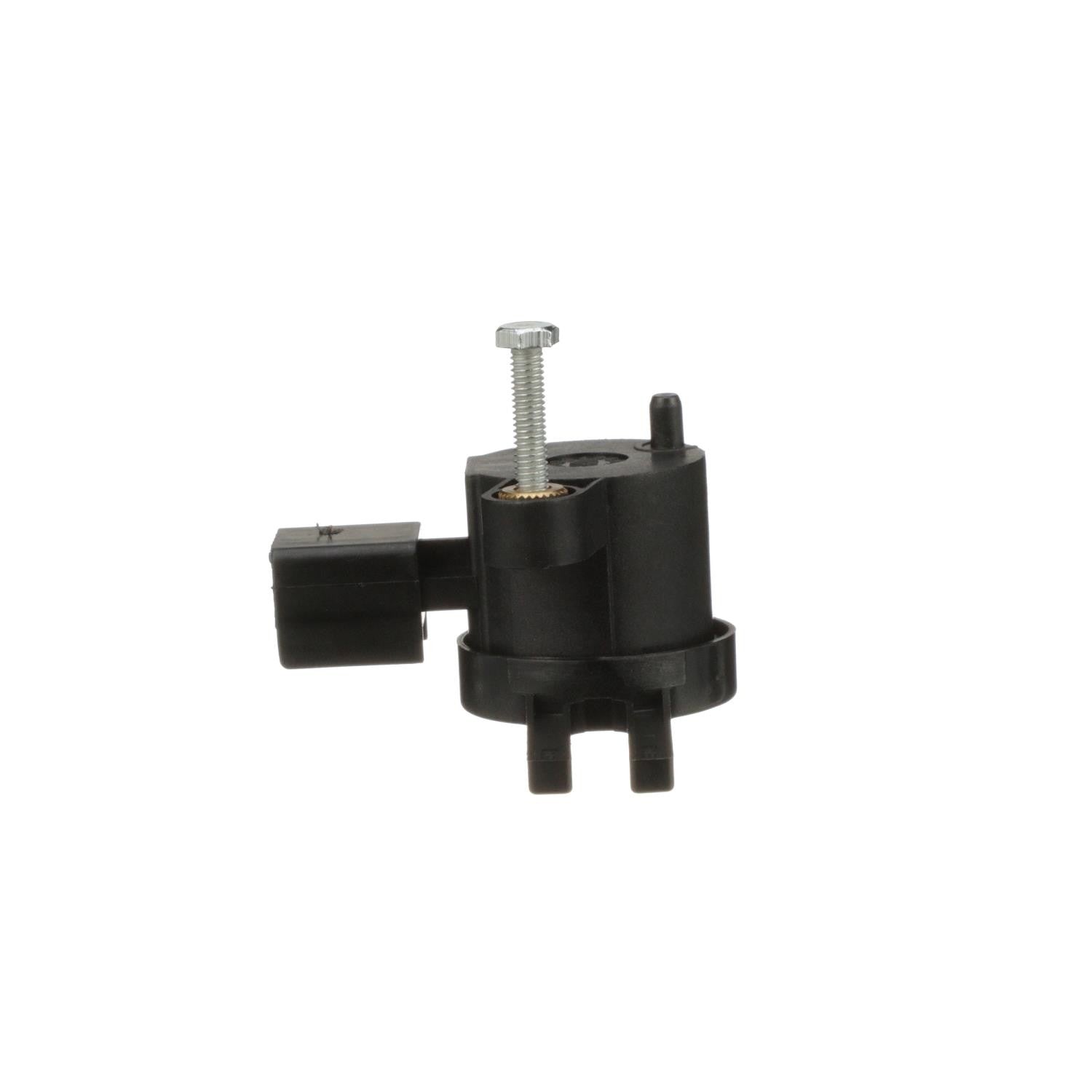 Standard Ignition Brake Light Switch SLS-317