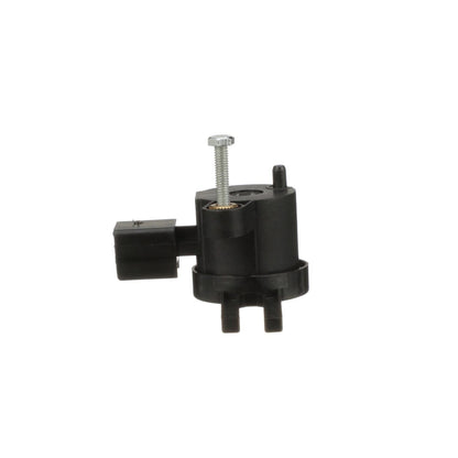 Standard Ignition Brake Light Switch SLS-317