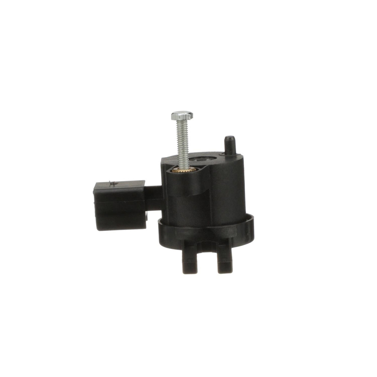 Standard Ignition Brake Light Switch SLS-317