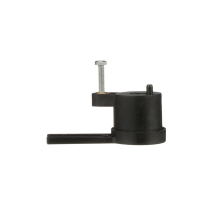 Standard Ignition Brake Light Switch SLS-317