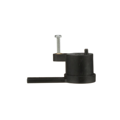 Standard Ignition Brake Light Switch SLS-317