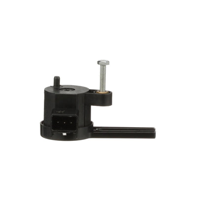 Standard Ignition Brake Light Switch SLS-317