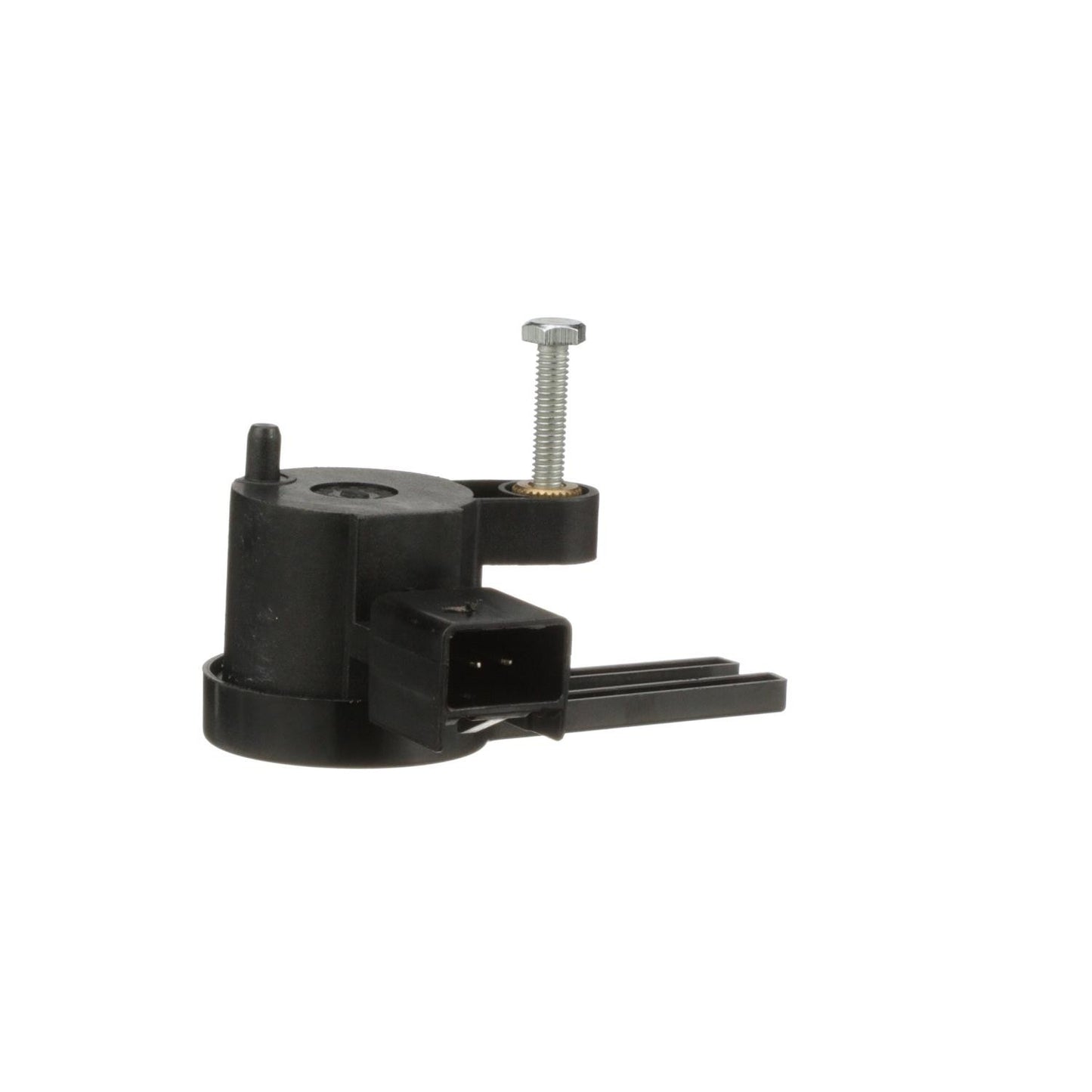 Standard Ignition Brake Light Switch SLS-317