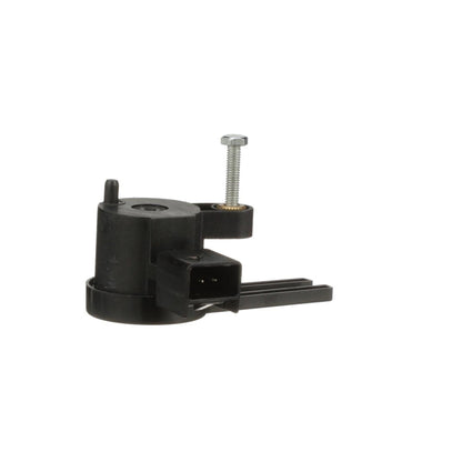 Standard Ignition Brake Light Switch SLS-317