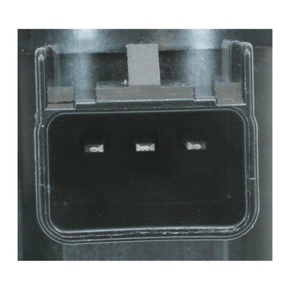 Standard Ignition Brake Light Switch SLS-317